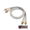 Kicx FRCA21 межблочный кабель