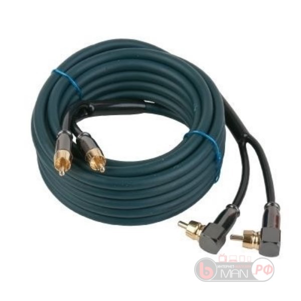 Kicx DRCA23 кабель