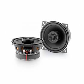  Focal Auditor ACX-100