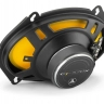 JL Audio C1-570x  2-полосная коаксиальная акустика