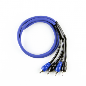 Oris Electronics RC-2110 межблочный кабель