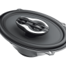 Hertz MPX 690.3 коаксиальная акустика
