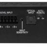 Helix DSP MINI аудиопроцессор