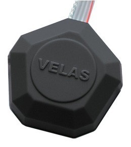 Velas ACR-031