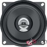 Hertz DCX 100.3 коаксиальная акустика