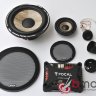 Focal Performance PS 165 F3 компонентная акустика