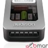 Audison Voce AV K6 компонентная акустика