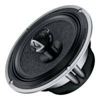 Audison Voce AV X6.5 коаксиальная акустика